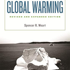Get EPUB 💞 The Discovery of Global Warming: Revised and Expanded Edition (New Histor