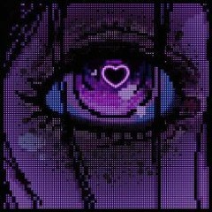 Clonnex & Semmyx - Pitbul