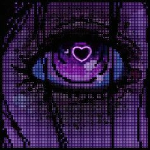 Clonnex & Semmyx - Pitbul