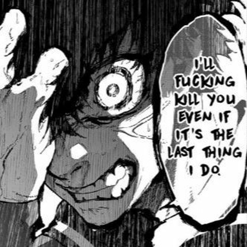 cyrillus kleding online