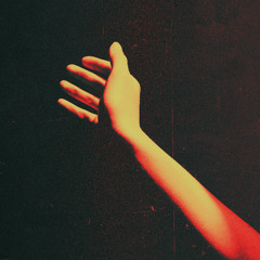 Dark
