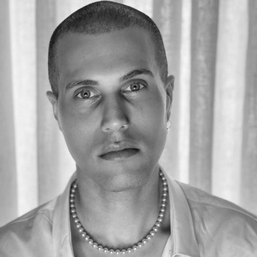 Stream Episode Roei Derhi Defines The Metaverse Digital Fashions 