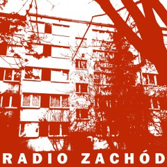 Z99 RADIO ZACHÓD