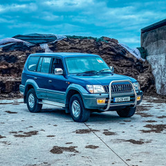 Judge Jules - Clubbers Guide to 2000 (cd2)