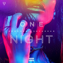 One Night