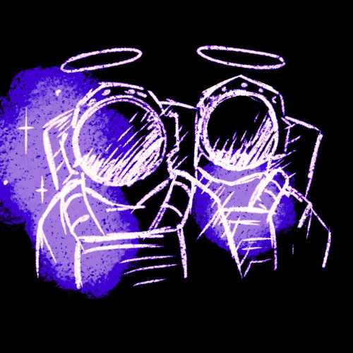 cassini (no satellite noises)