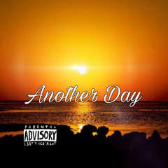 Another Day