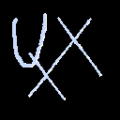 untraxx contest