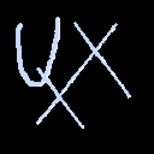 untraxx contest
