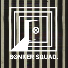LIVE @ BonkerSquad  ZIK 2024 (Snippet)