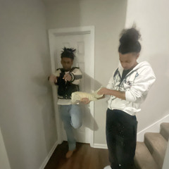 Hellraiser ! [Prod. Deilas]