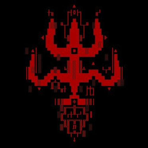 Ladikerfos - KEYGEN CHURCH