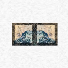 Double Screen, Sharpson - Numbers (Original Mix)