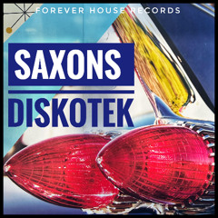 Diskotek (Original Mix)