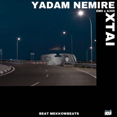 YADAMNEMIRE ( EM9xA30llxXTAI)