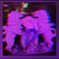 love, life, & death 2