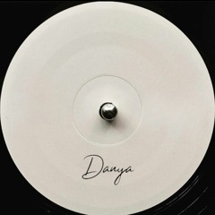The Sound Of: Danya