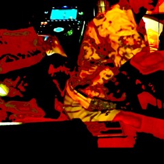 You Have Nothing To Fear You Have Nothing - Welcome to 2030: The Terminator Sequel // Bulldozer Mix