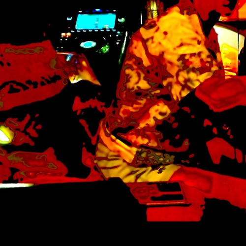 You Have Nothing To Fear You Have Nothing - Welcome to 2030: The Terminator Sequel // Bulldozer Mix