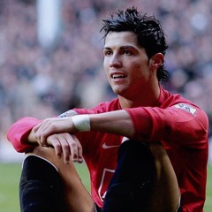 Brazilian Funk 5.0 🇧🇷