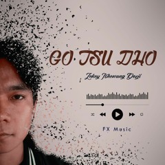 Lekey Tshewang Dorji-GANI MI NGA-FX Music Prod.