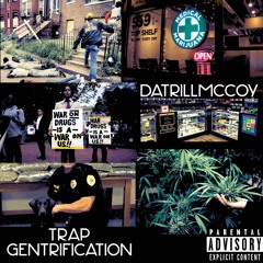 J'z (Intro TRILLstyle) ft/ Big Tu