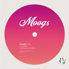 Fredd - Moogs Cast 010