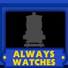 Thomas' Railway Showdown: Refired Up! - Always Watches