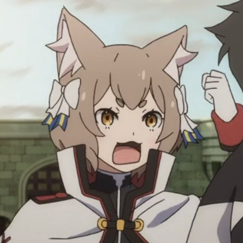 hyperpup & bugcore - pounce to it! [starkidsix flip]