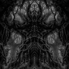 hallowscaam (w.i.p 165 - 200bpm unmasterd)