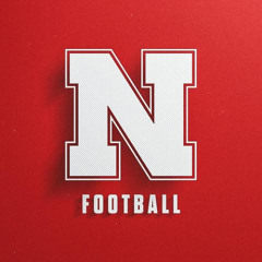 Husker Prayer - Trap Remix