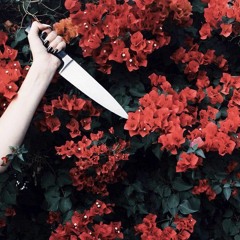 WL//WH - JULY 2020 \\ Post Punk/ Coldwave/ Darkwave/ SynthPop/ Minimal Synth