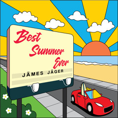 Best Summer Ever 2020 (JERSEY SHORE MIX - D'Jais, Headliner, Bar A)