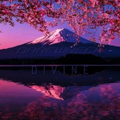Divine