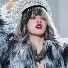 (g)i-dle ~ rollie