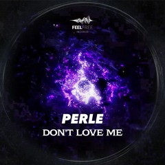 PERLE - Finest
