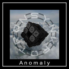 Anomaly (short version)