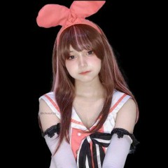 DJ PAK RIS AMBILKAN GELAS [BIKIN GOYANG COK] FULL BASS MANTAP JIWA TERBARU 2021