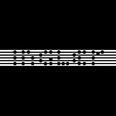 240330 Ingler #hardcore IV