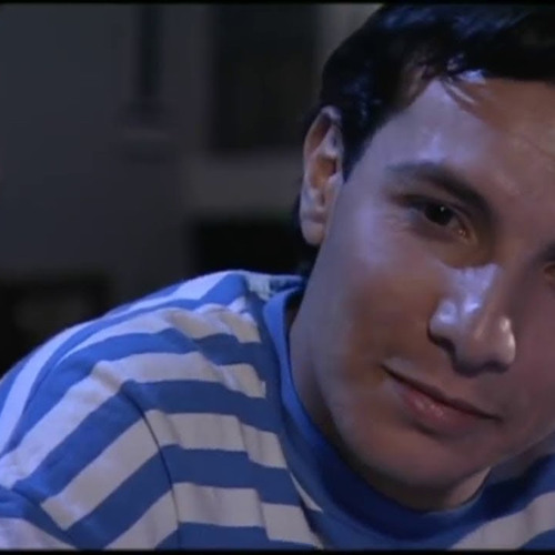 ‎⁨ما بدي حبها - أحلام كبيرة ⁩