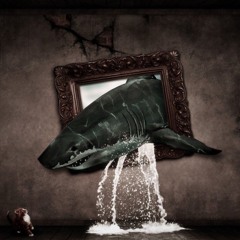 Funky Feeling Instrumental