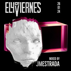 EL4ºVIERNES enero'24 by JMESTRADA