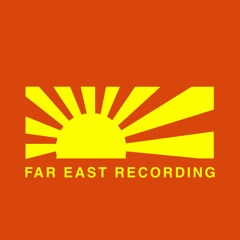 The Far East House Music Mix