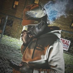 BIG FORTUNE - KITCHEN