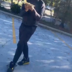 jovan - broad day (rippnova&jovan)