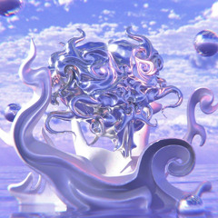 KIRAKIRA(Prod.TDrive)