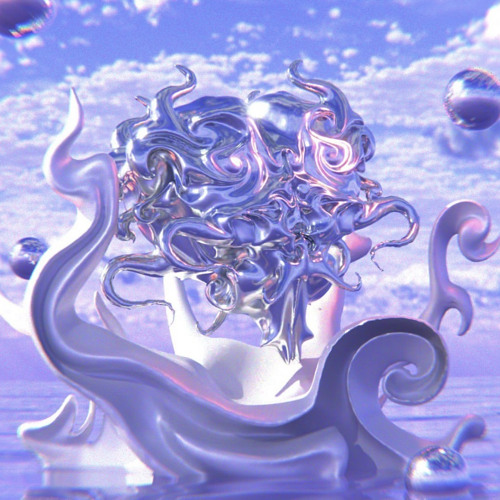 KIRAKIRA(Prod.TDrive)