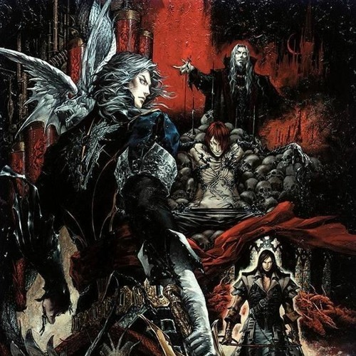 AV Freestyle w/universesrevenge x okdvffy x removeface