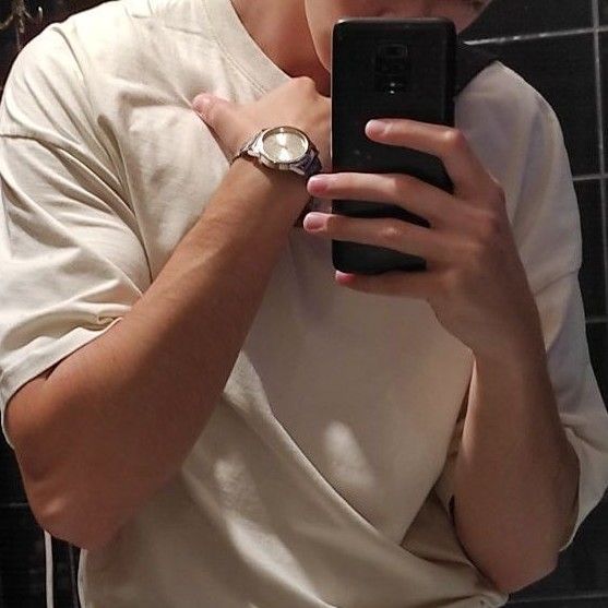 Viktor Sheen – Stíny (MANENE REMIX)