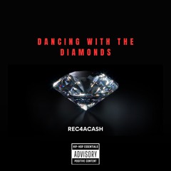 DancingWithTheDiamonds